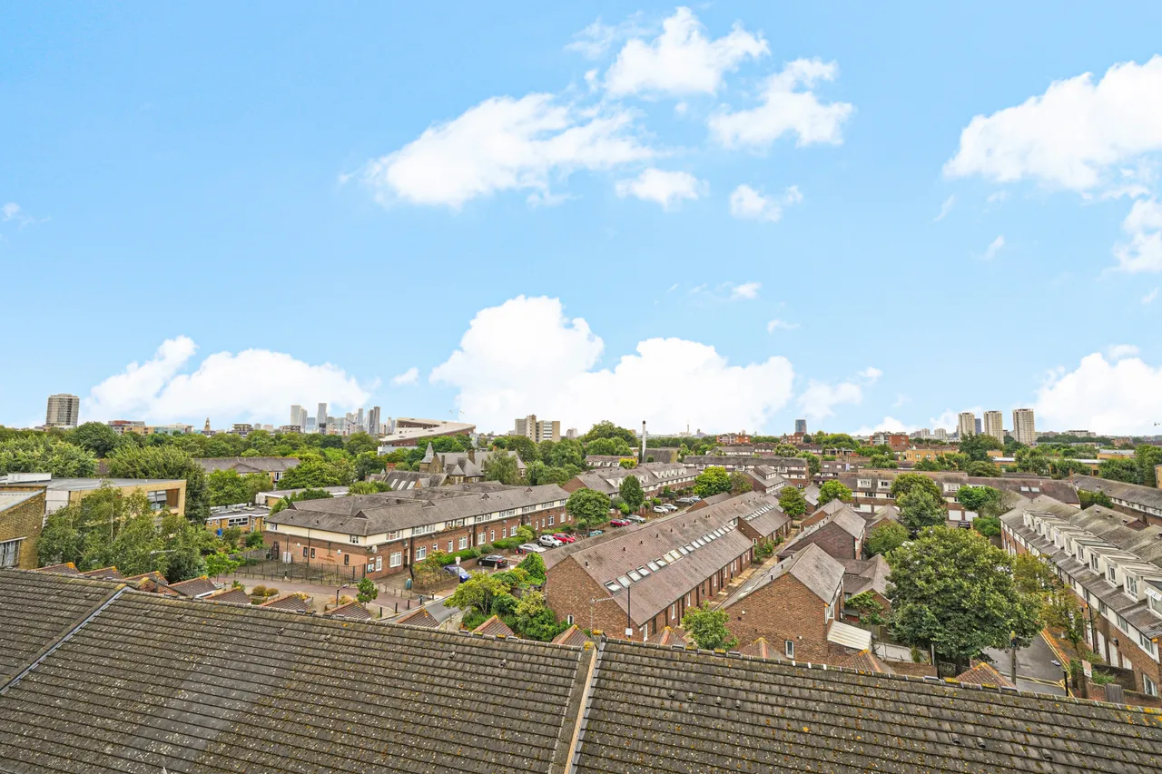 New Tannery Way, London, SE1, photo 16