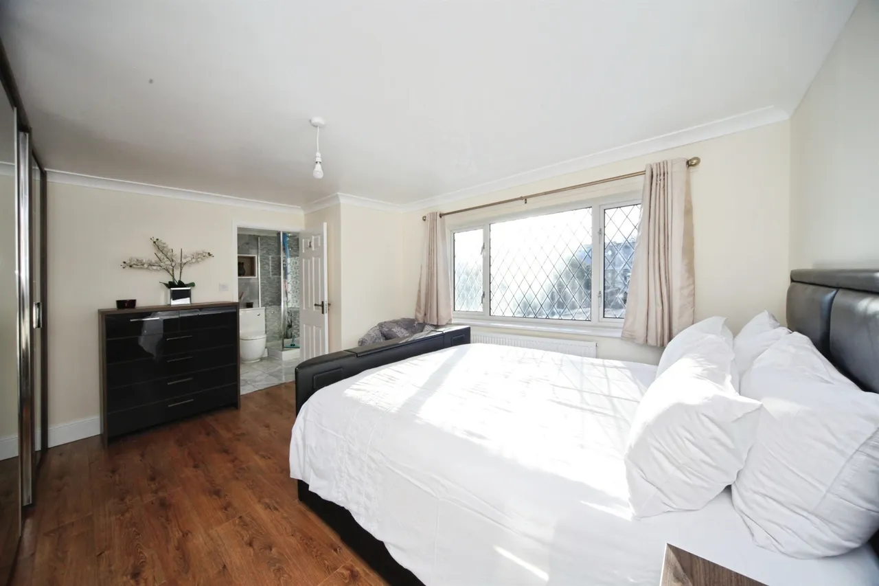 Capron Road, Luton, photo 7