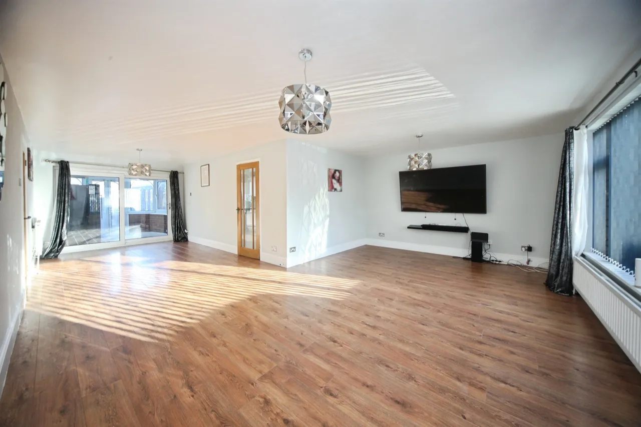 Capron Road, Luton, photo 5