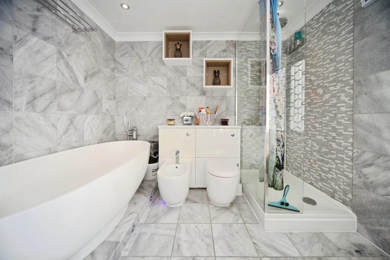 Capron Road, Luton, photo 8