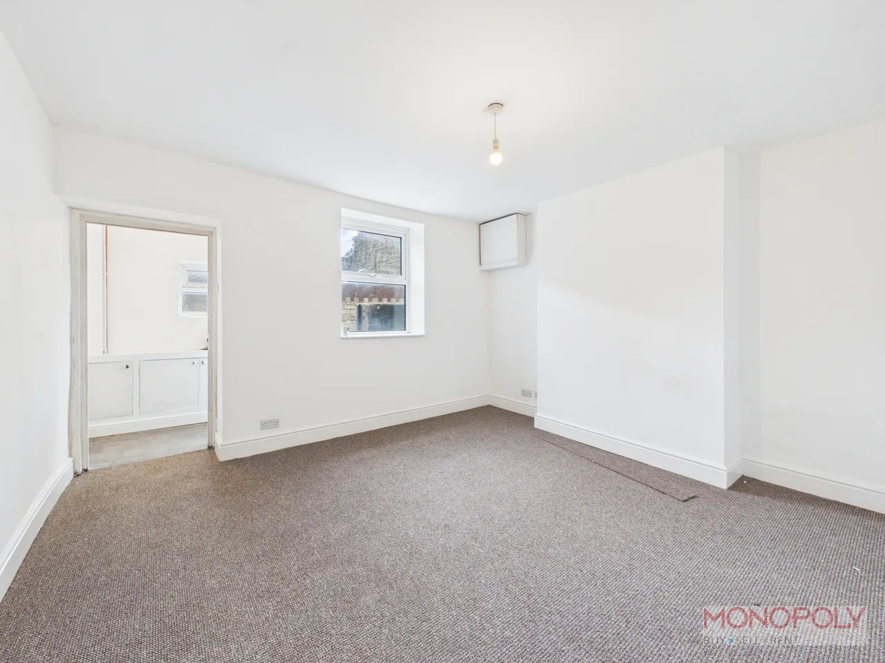 Victoria Road, Brynteg, LL11, photo 5