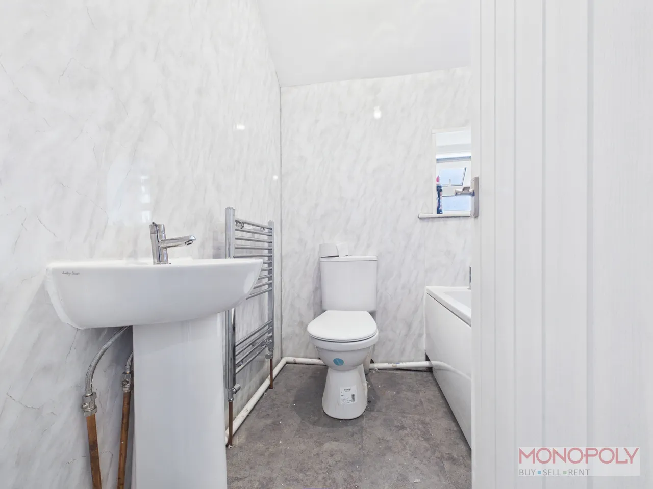 Victoria Road, Brynteg, LL11, photo 9
