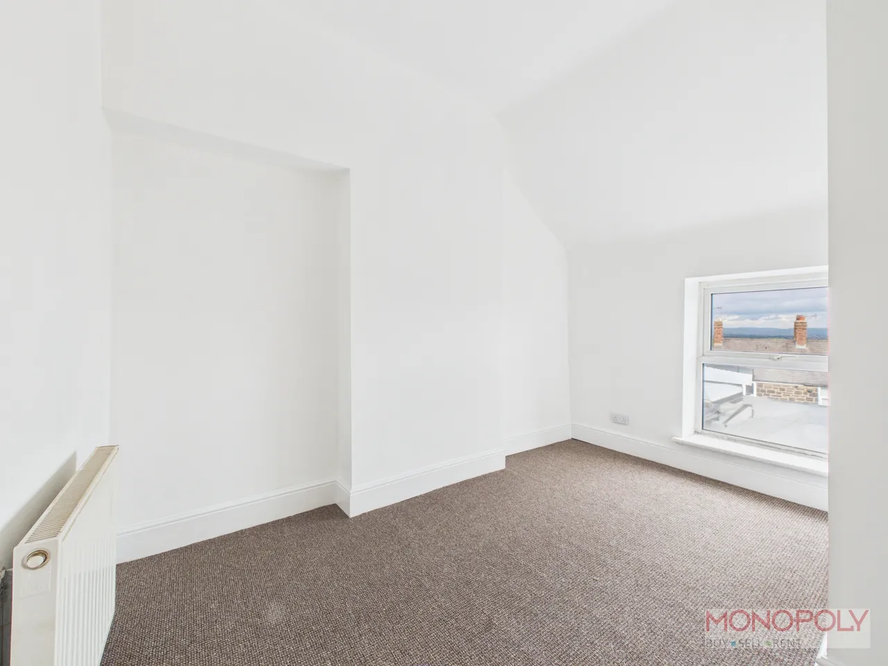 Victoria Road, Brynteg, LL11, photo 8