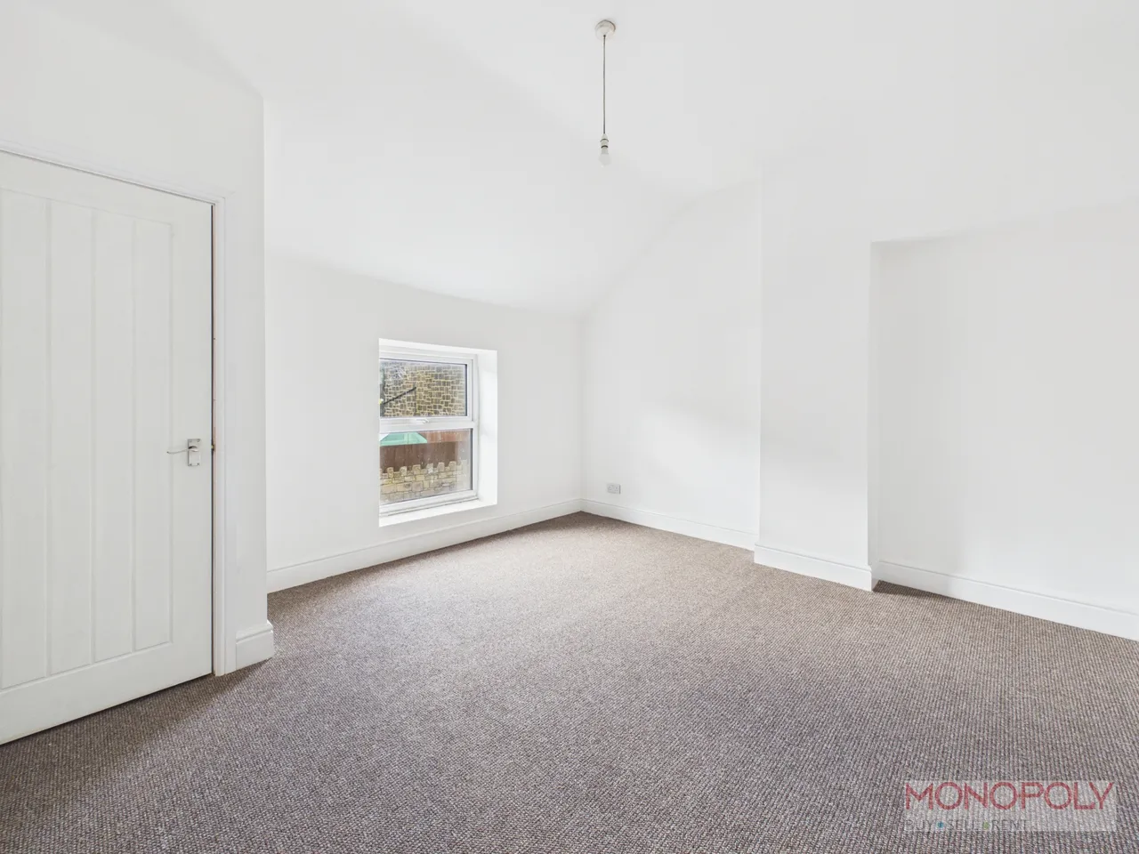 Victoria Road, Brynteg, LL11, photo 7