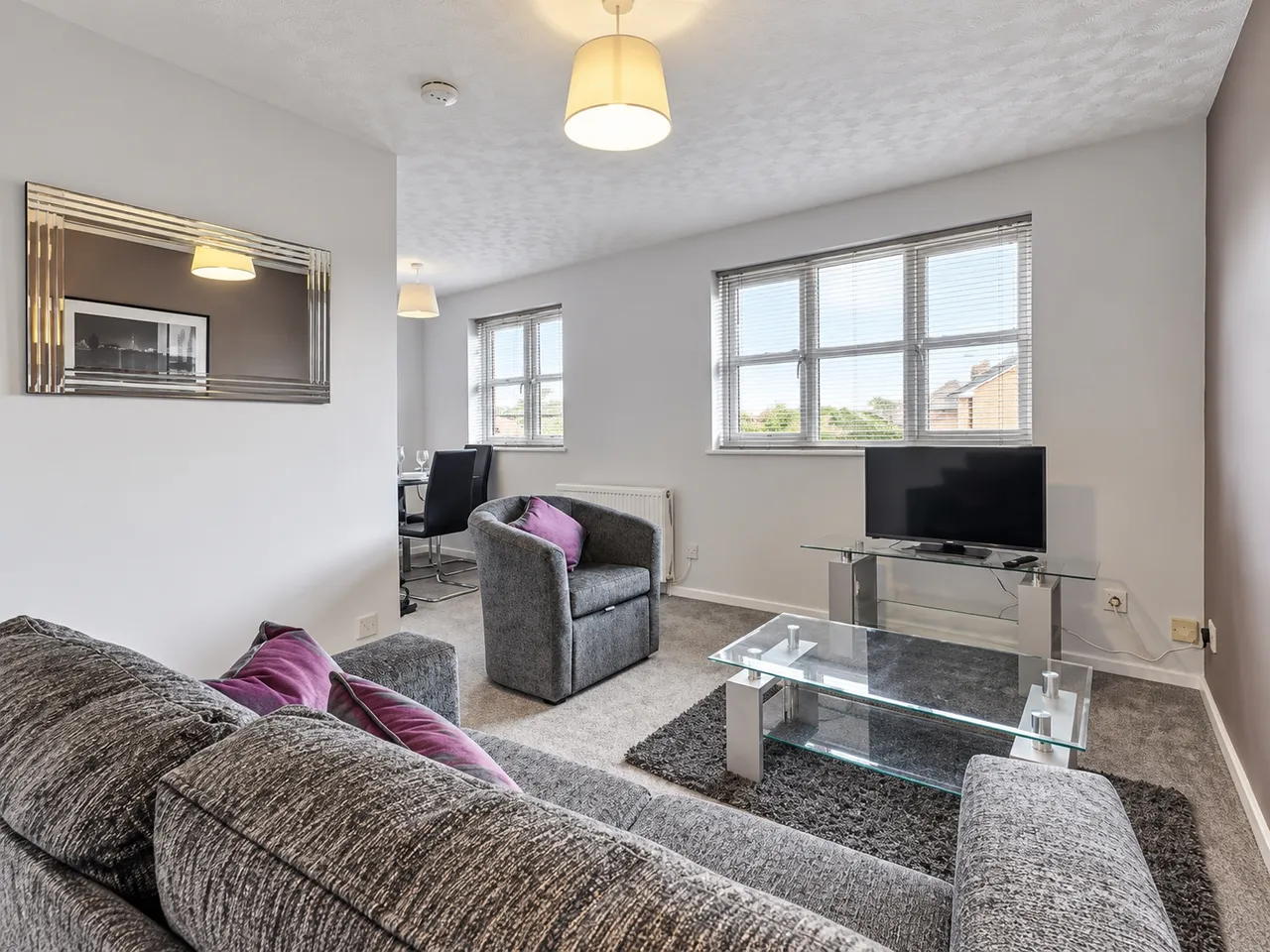 Lowdale Close, Hull, HU5, photo 2