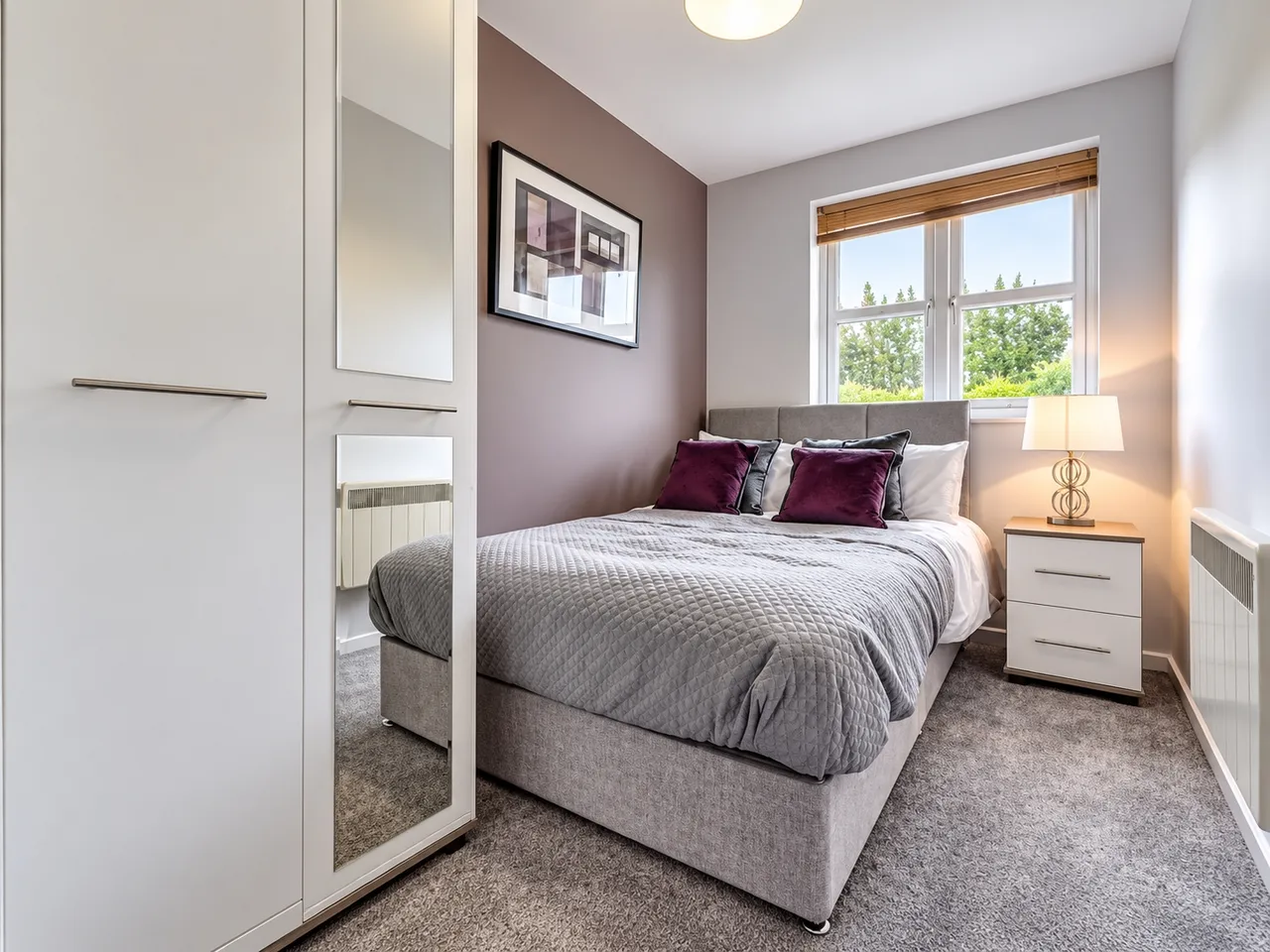 Lowdale Close, Hull, HU5, photo 5