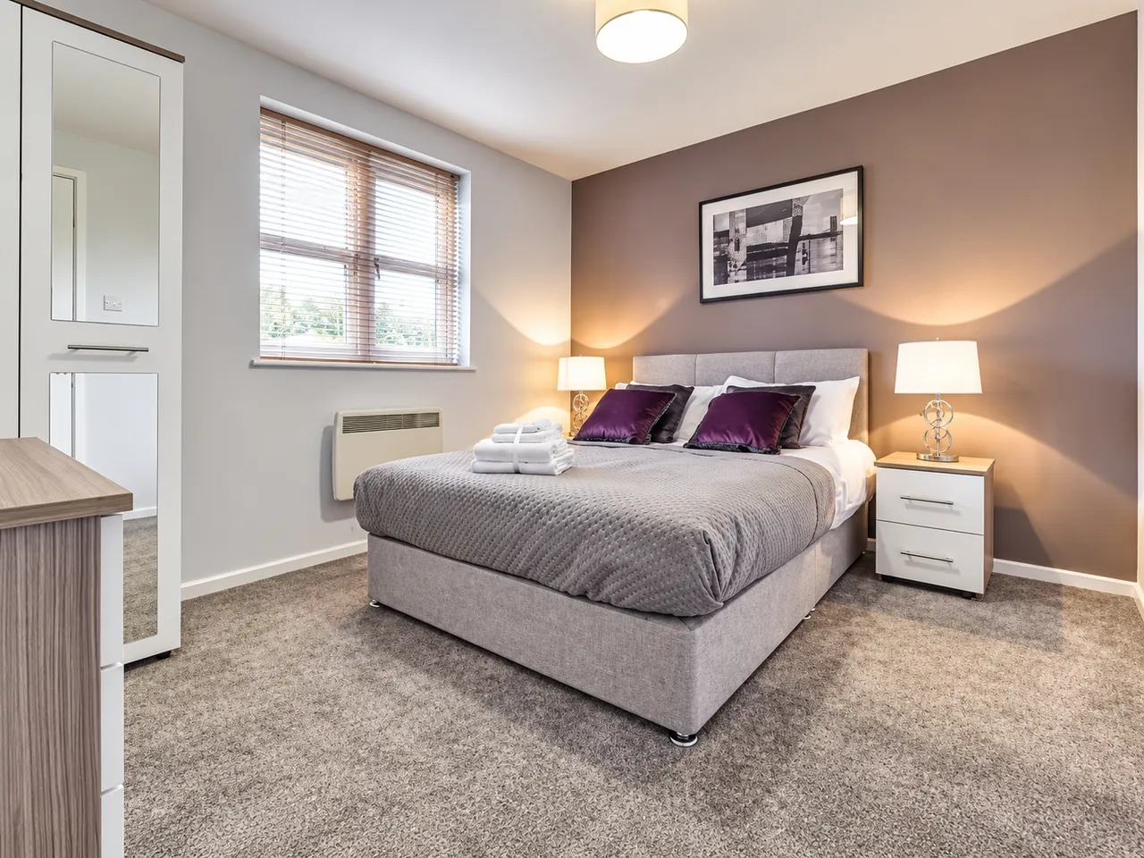 Lowdale Close, Hull, HU5, photo 4