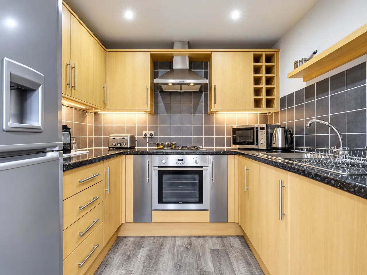Lowdale Close, Hull, HU5, photo 3