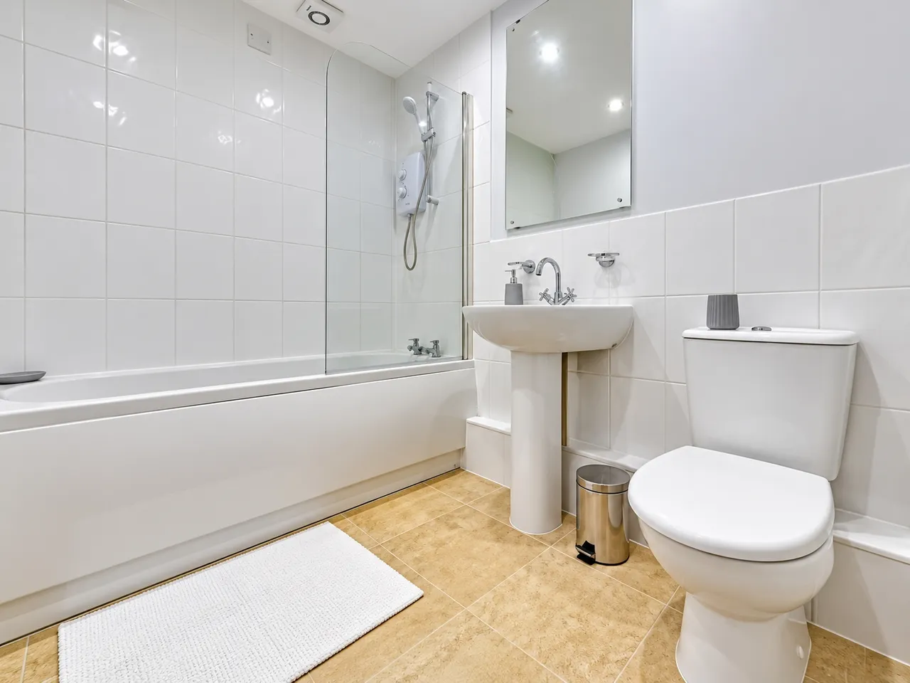 Lowdale Close, Hull, HU5, photo 6