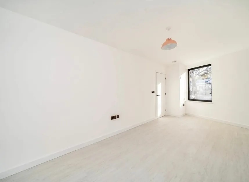 Ackroyd Road, Honor Oak, SE23, photo 5