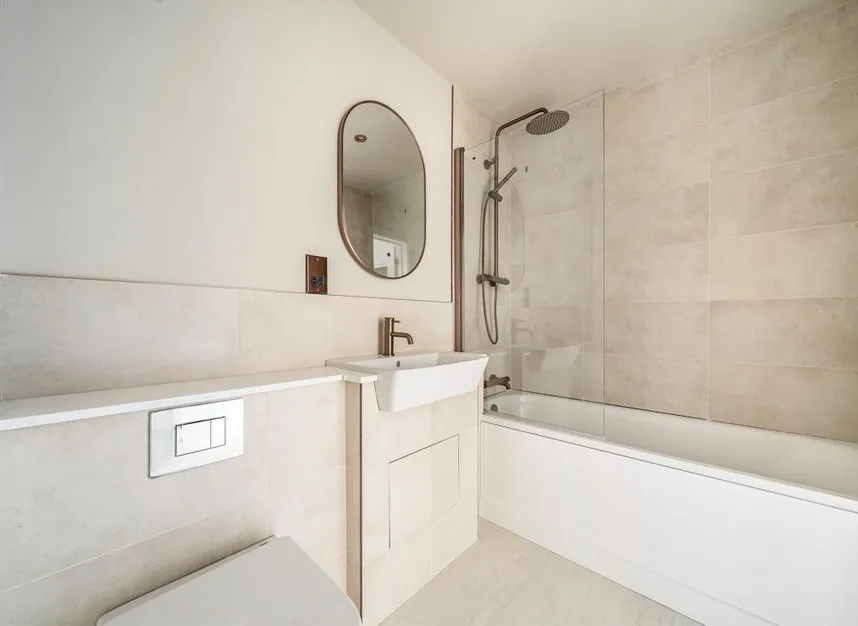 Ackroyd Road, Honor Oak, SE23, photo 6