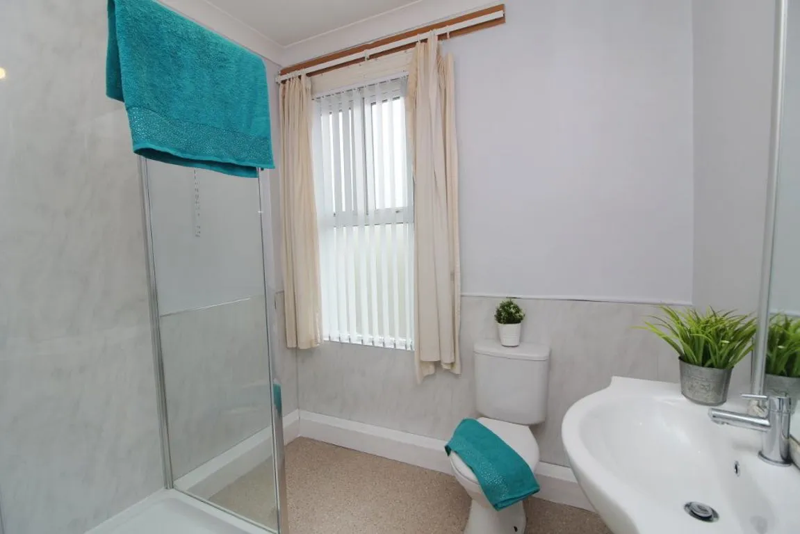 Southgrove Road, S10, photo 3