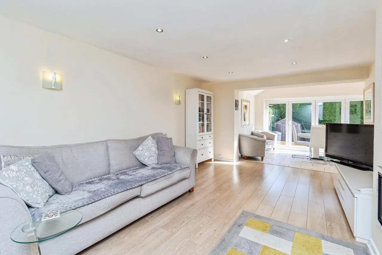 Tudor Close, Stone, ST15, photo 11