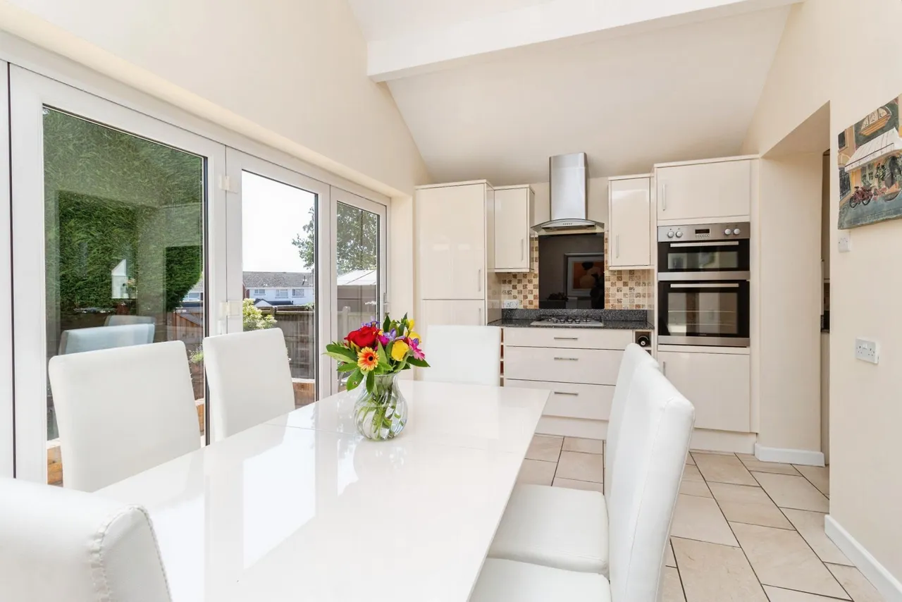 Tudor Close, Stone, ST15, photo 4