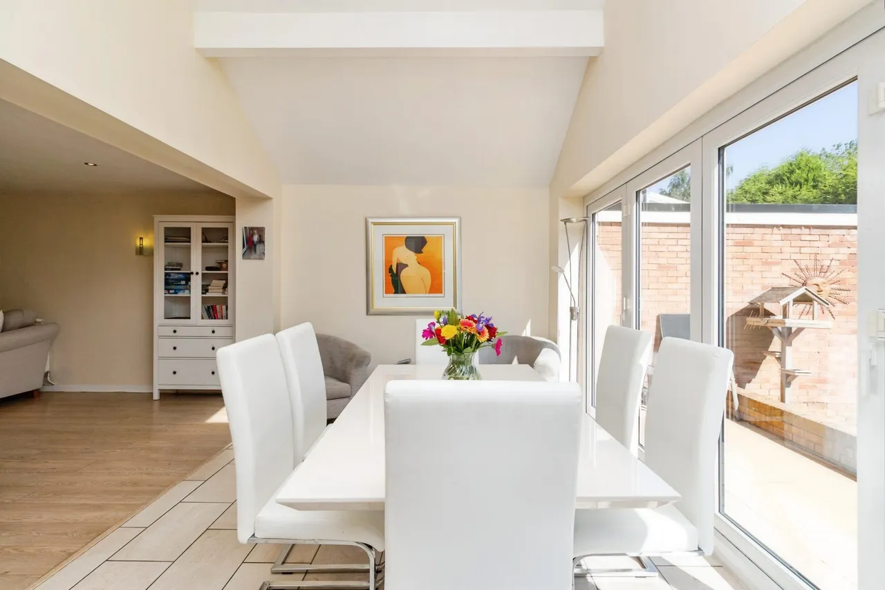 Tudor Close, Stone, ST15, photo 15