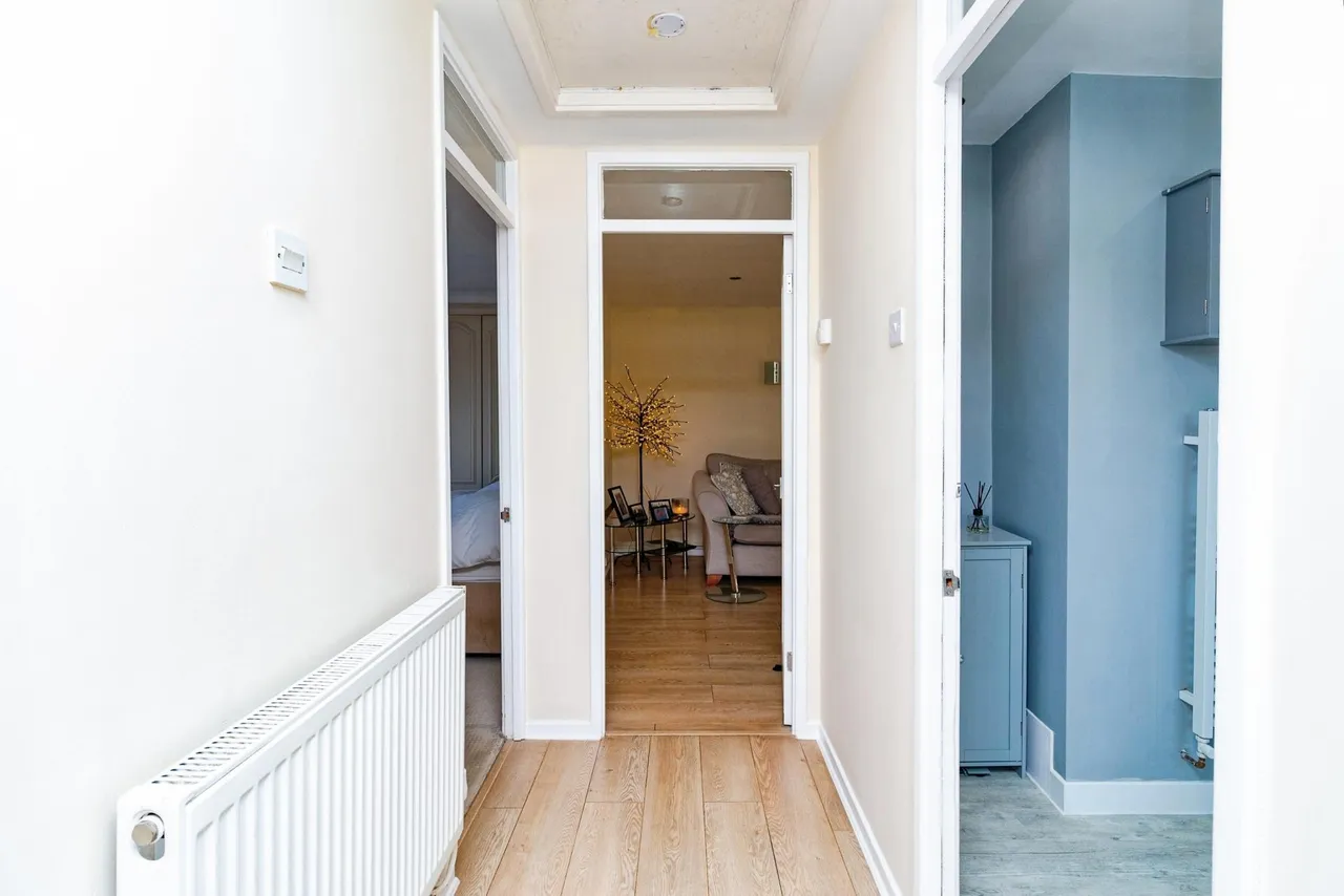 Tudor Close, Stone, ST15, photo 6