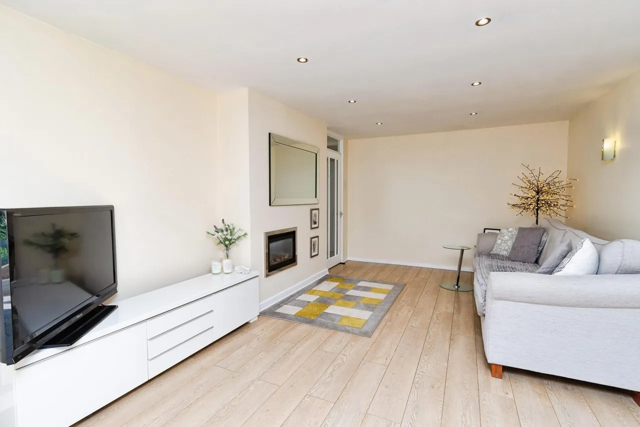 Tudor Close, Stone, ST15, photo 12