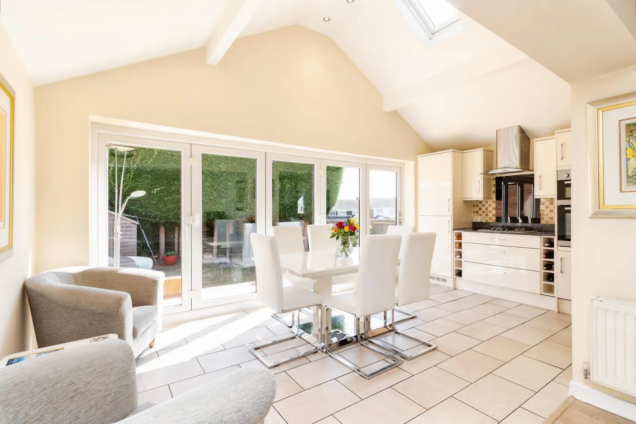 Tudor Close, Stone, ST15, photo 13