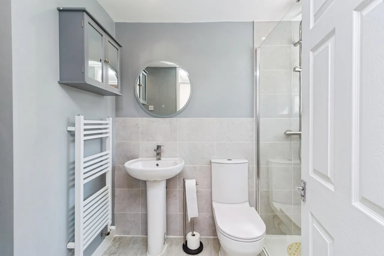 Tudor Close, Stone, ST15, photo 9