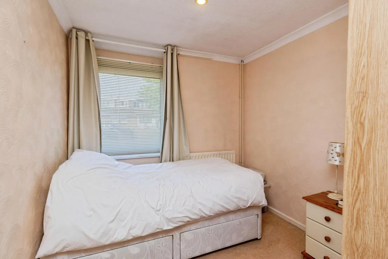 Tudor Close, Stone, ST15, photo 7