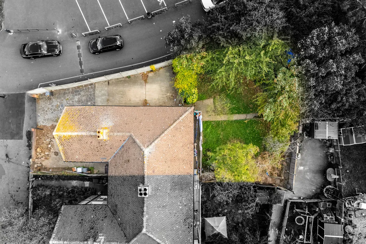 London Road, Romford, RM7, photo 18