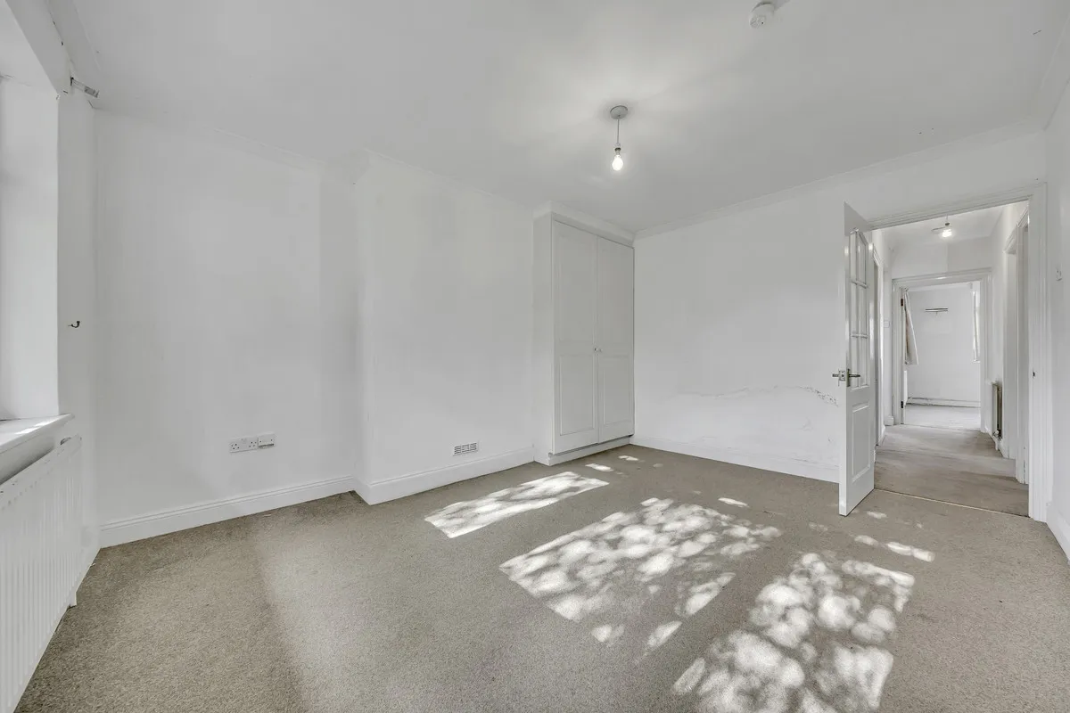 London Road, Romford, RM7, photo 10