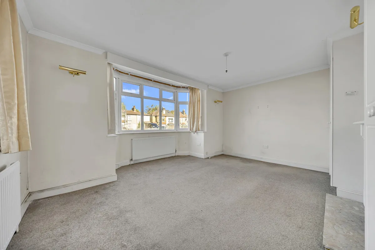 London Road, Romford, RM7, photo 9