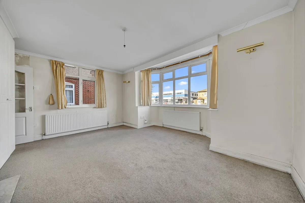 London Road, Romford, RM7, photo 8