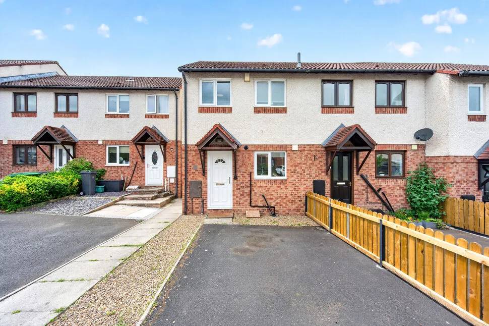 Kirriemuir Way, Carlisle, CA3, photo 11
