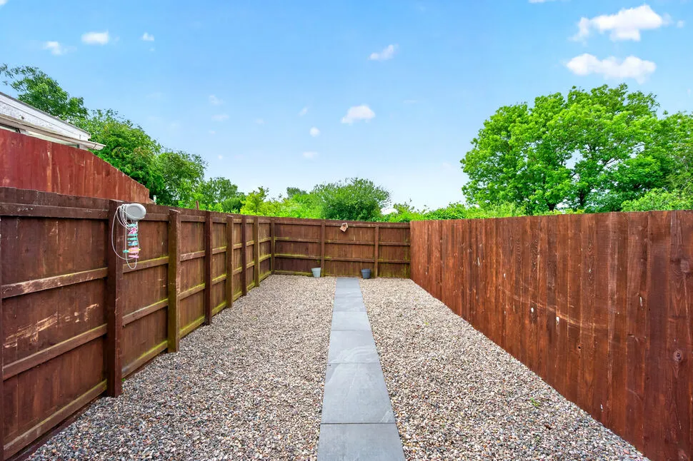 Kirriemuir Way, Carlisle, CA3, photo 10
