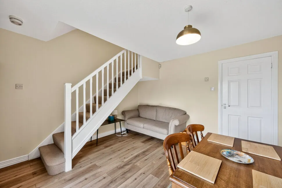 Kirriemuir Way, Carlisle, CA3, photo 6