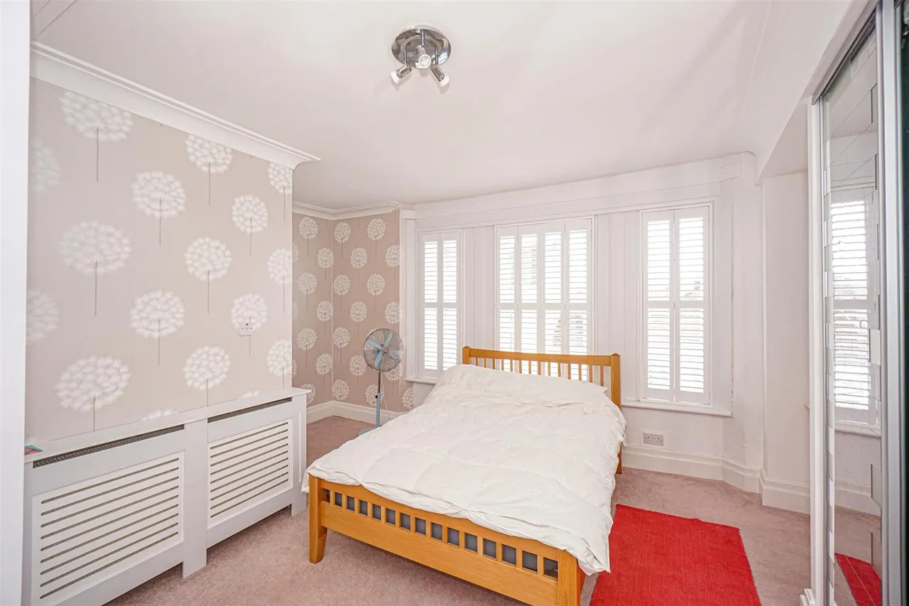 Whitefriars Road, Hastings, photo 7
