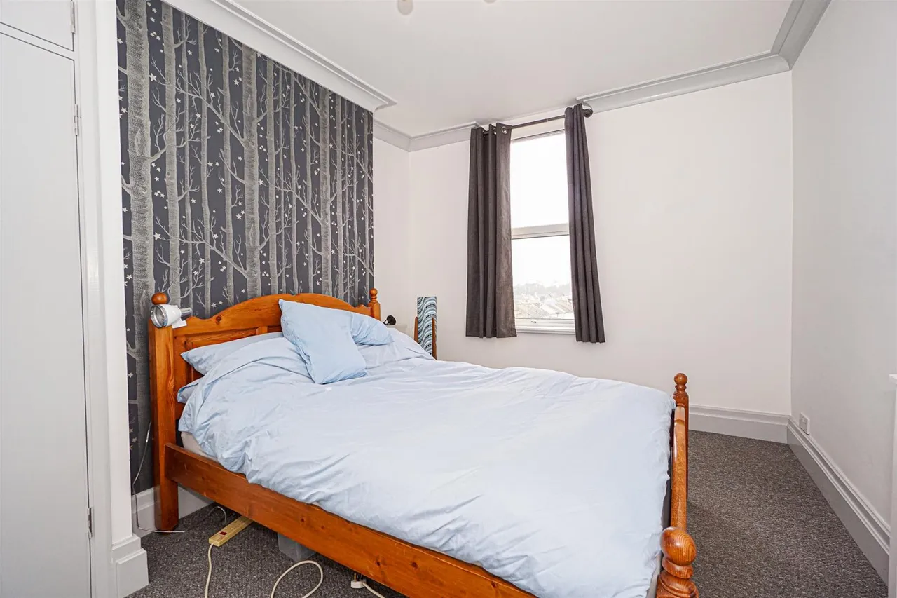 Whitefriars Road, Hastings, photo 11
