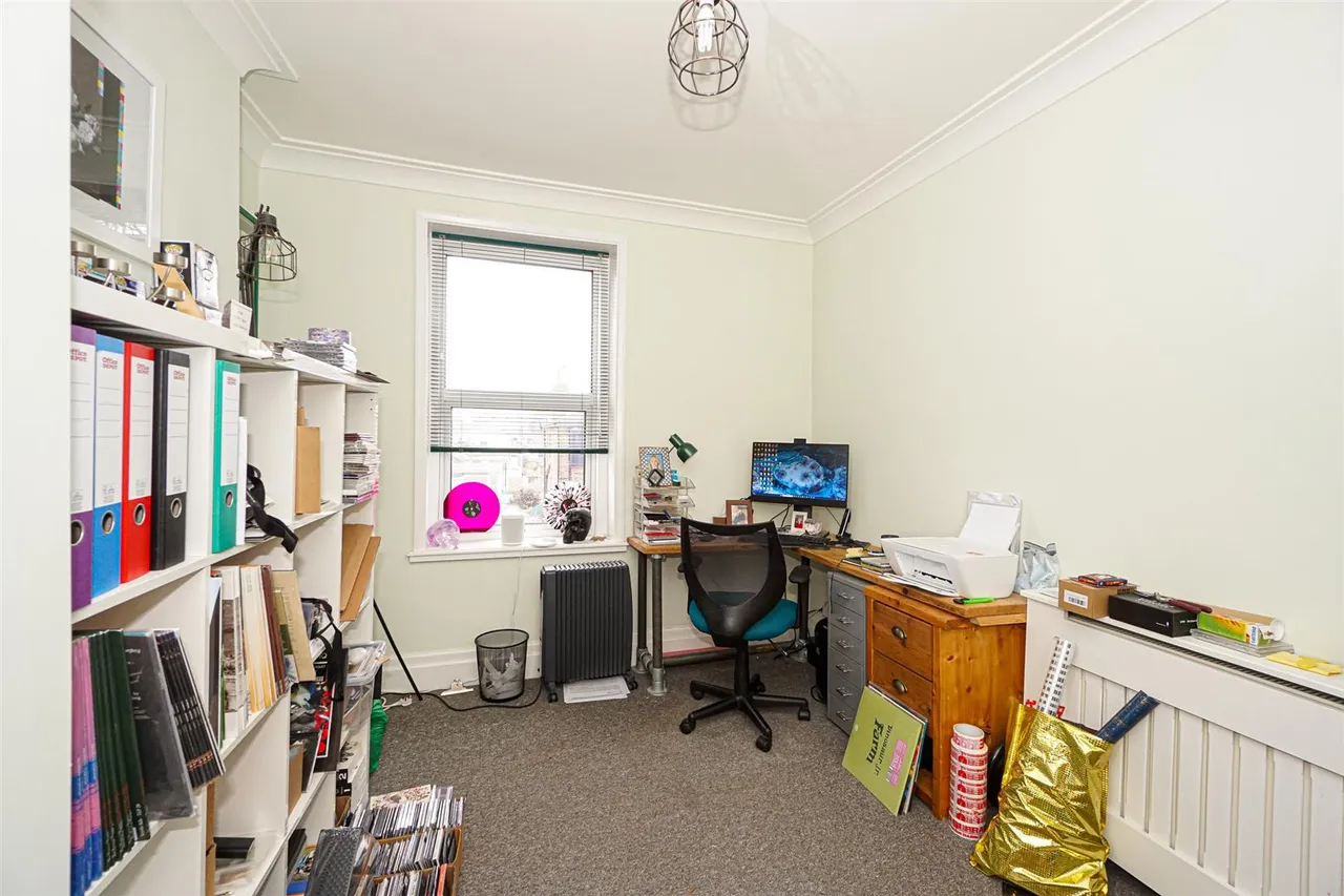 Whitefriars Road, Hastings, photo 12