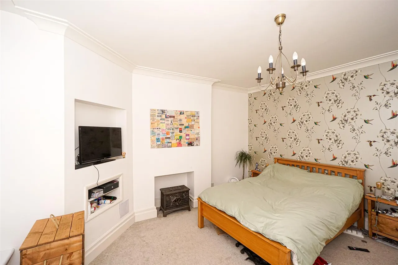 Whitefriars Road, Hastings, photo 18