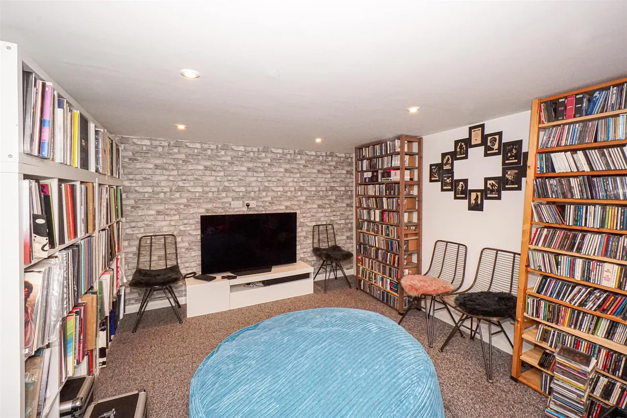 Whitefriars Road, Hastings, photo 10