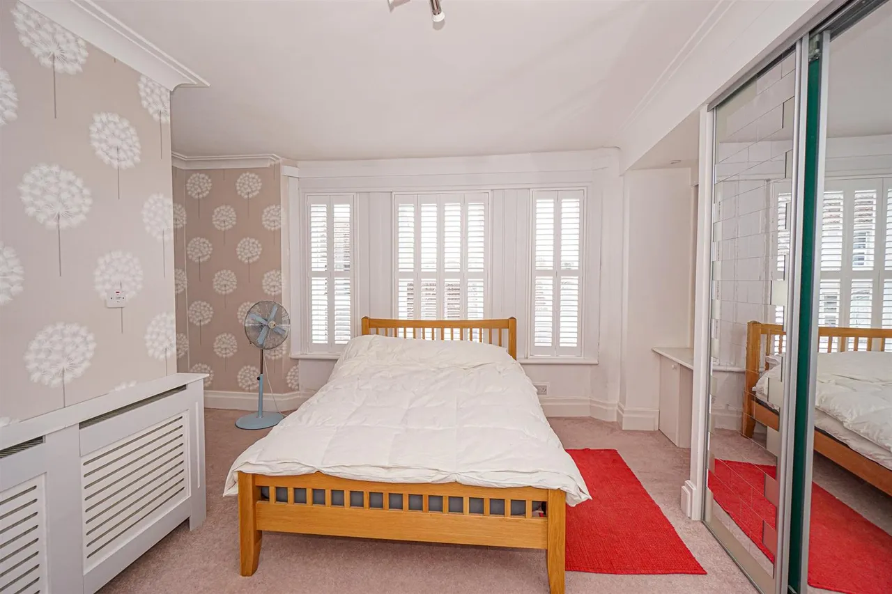 Whitefriars Road, Hastings, photo 19