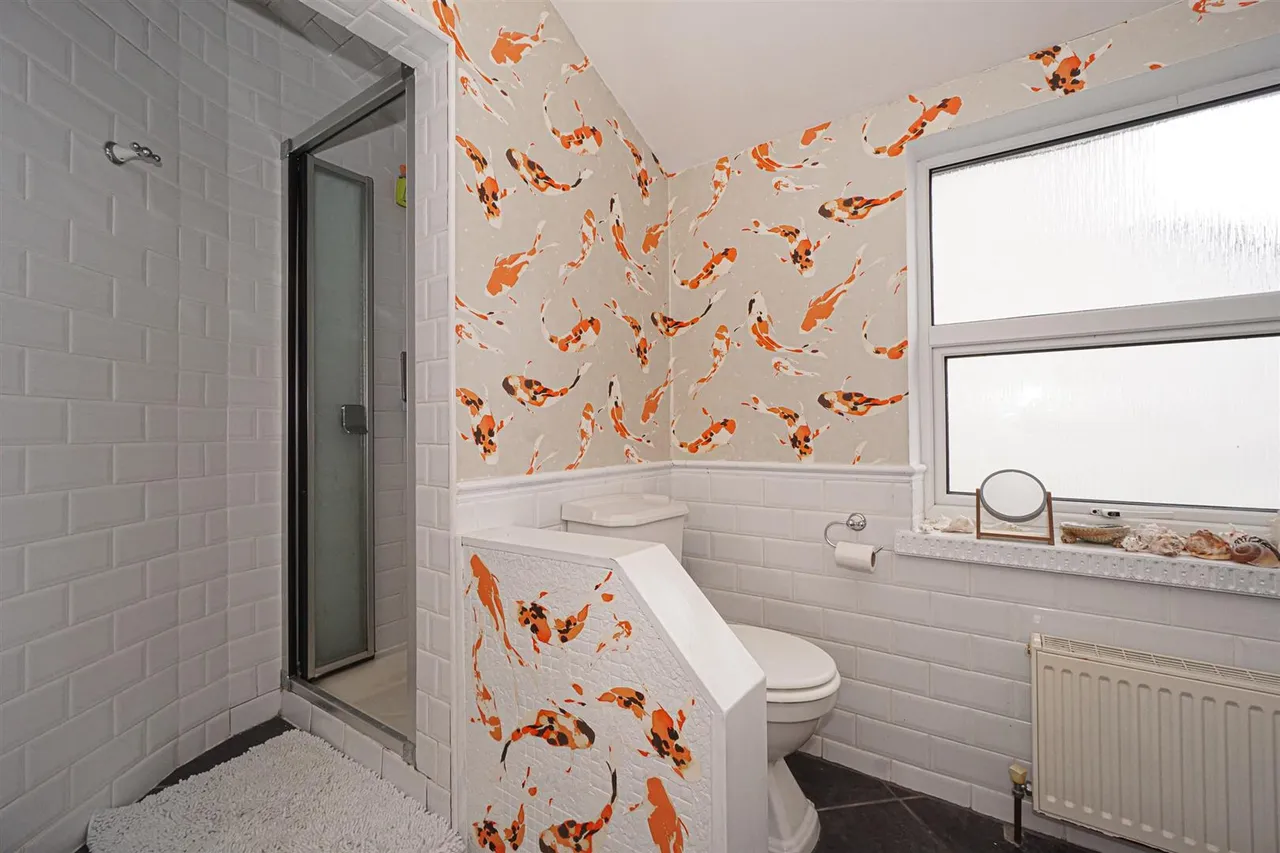 Whitefriars Road, Hastings, photo 20