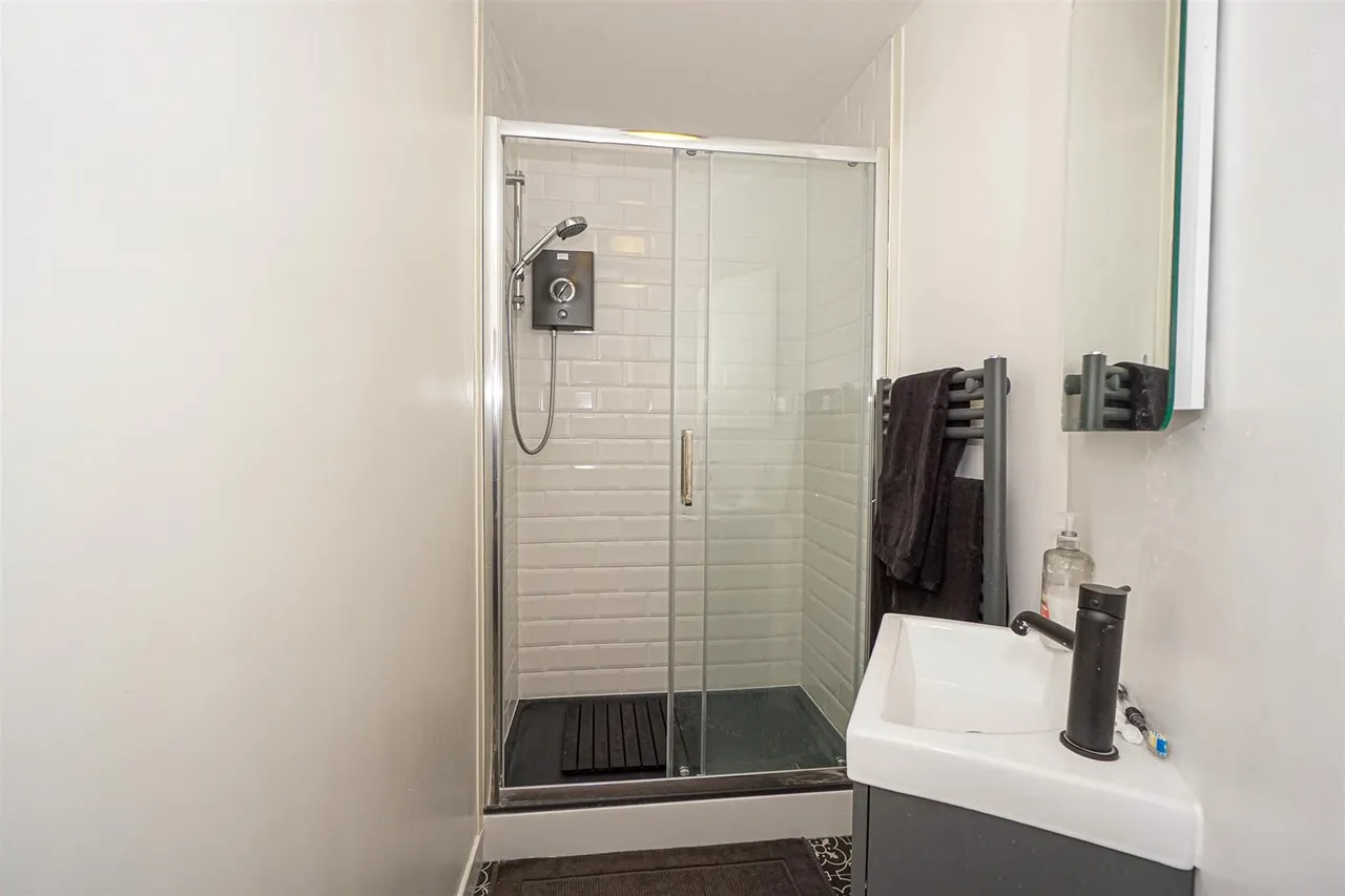 Whitefriars Road, Hastings, photo 21
