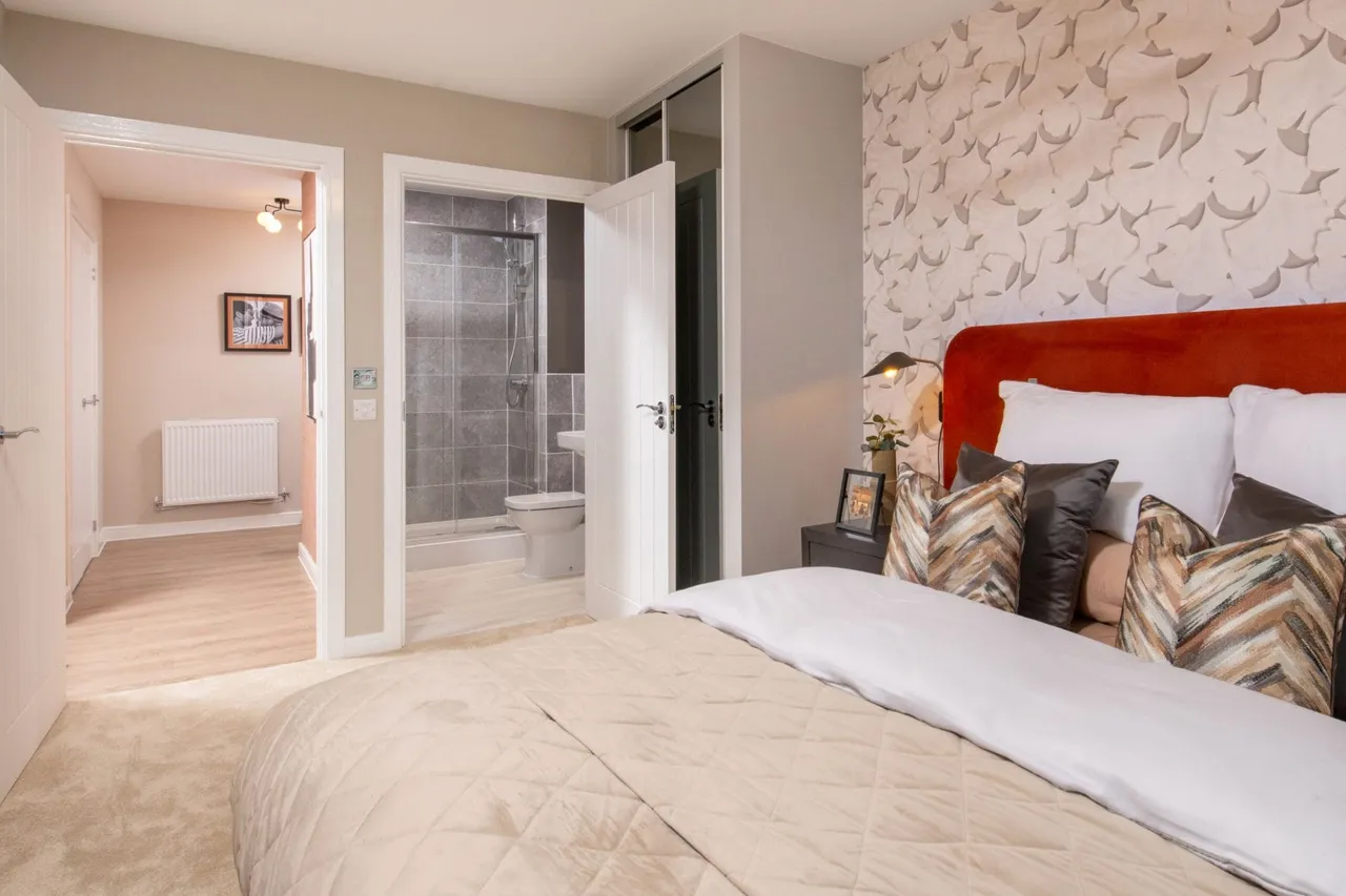 Plot 529, Watling Street, Milton Keynes, MK8 8AB, photo 6