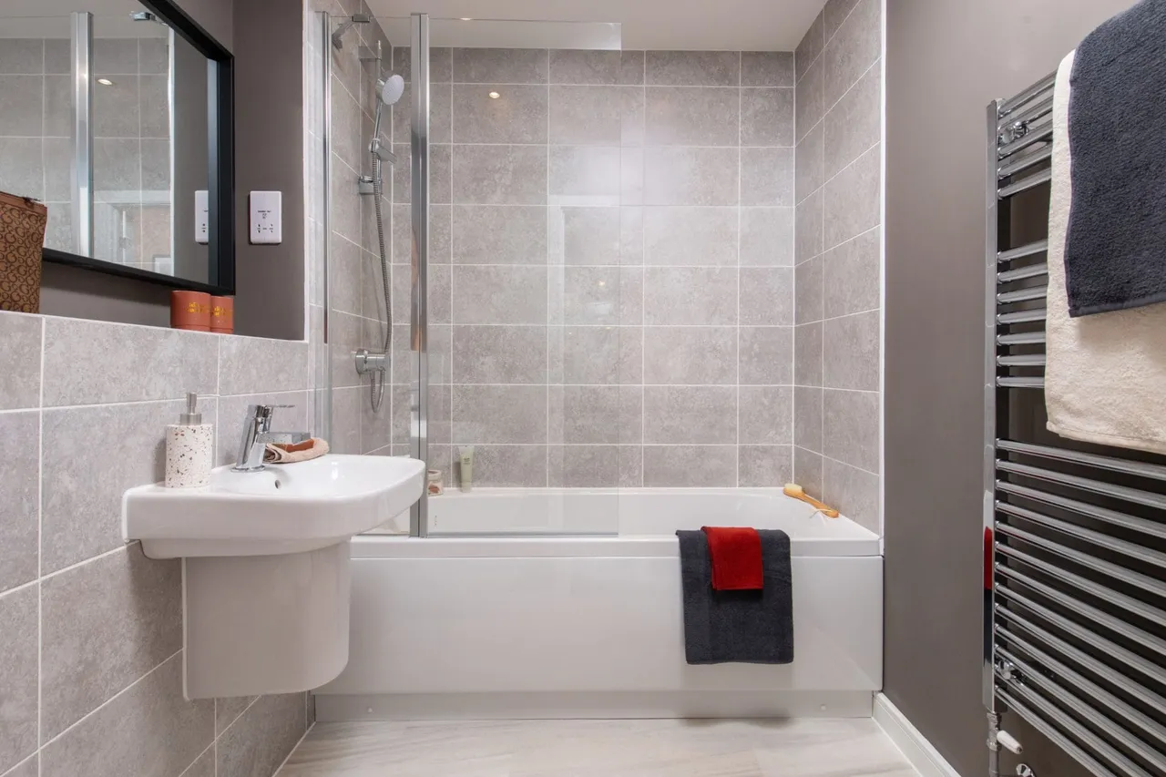Plot 529, Watling Street, Milton Keynes, MK8 8AB, photo 9
