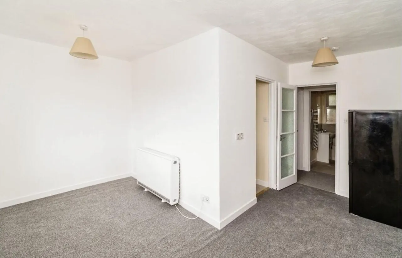 Sedgwick Road, Bishopstoke, Eastleigh, photo 4