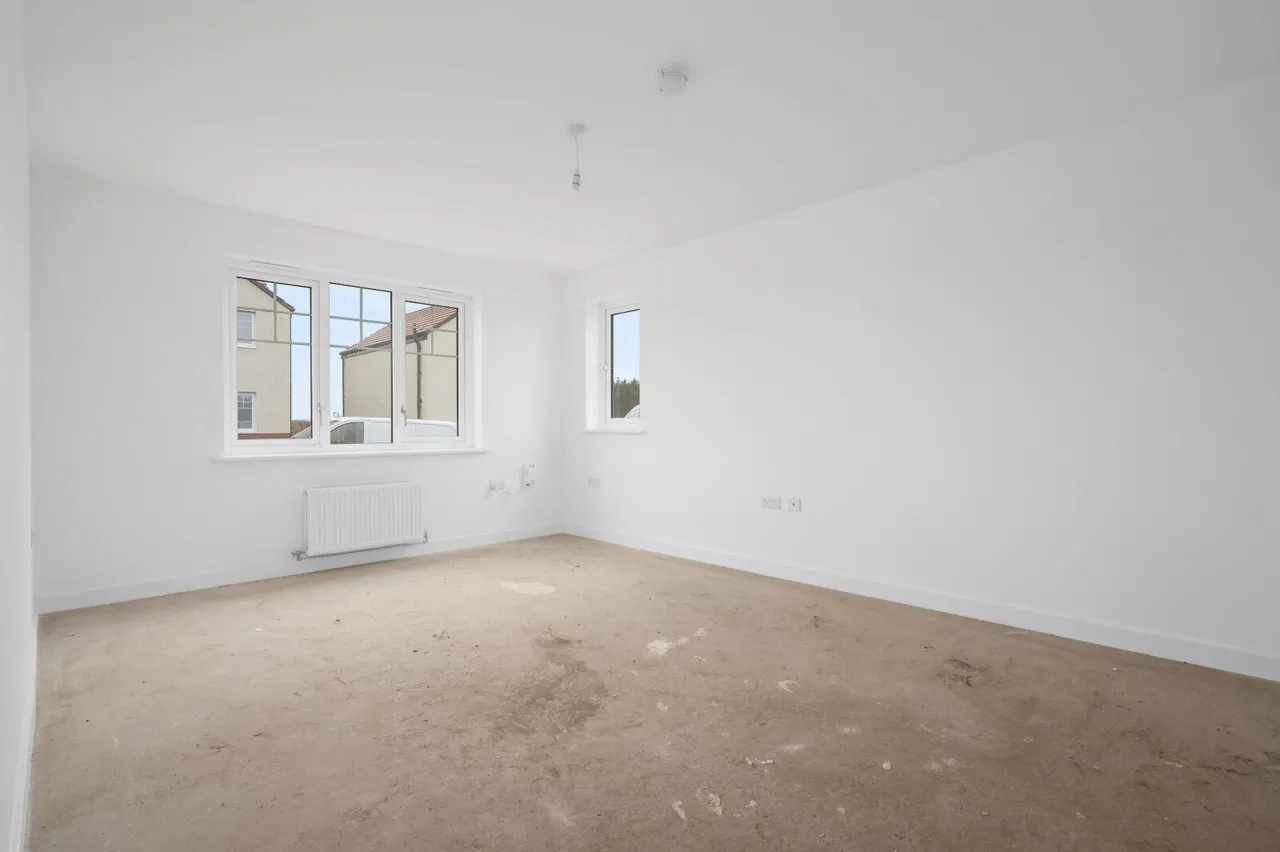 Daffodil Drive, Robroyston, G33 6PQ, photo 12