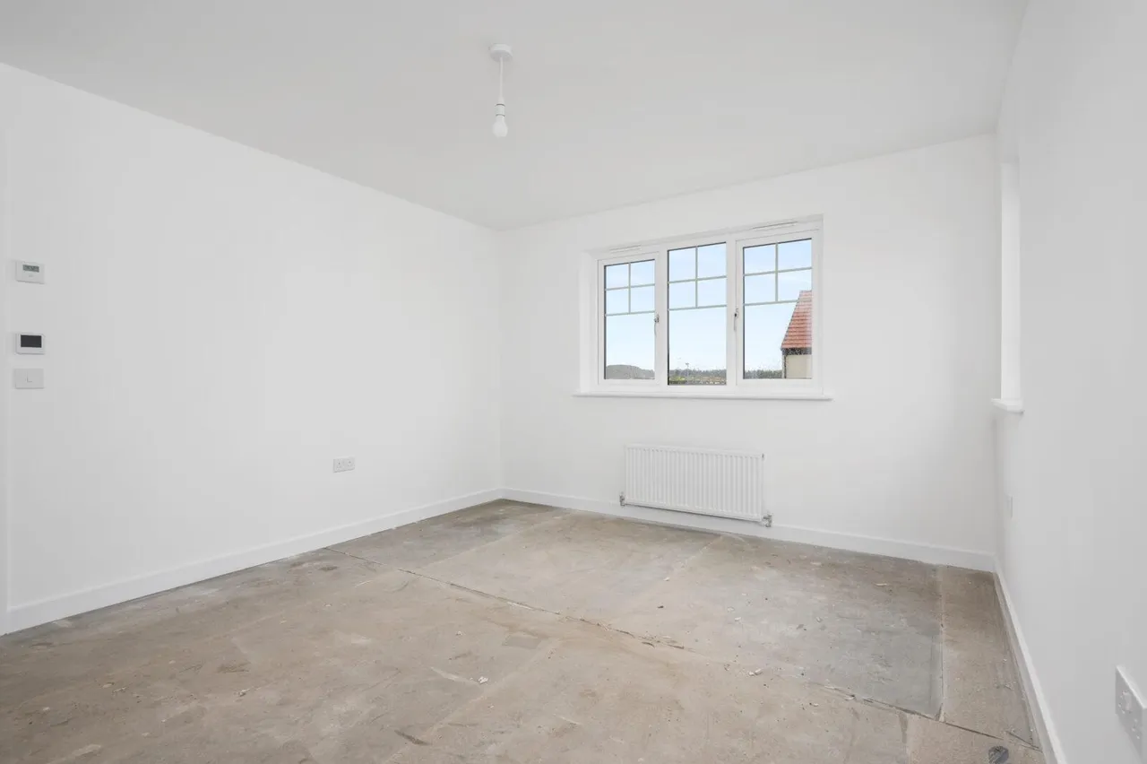 Daffodil Drive, Robroyston, G33 6PQ, photo 29