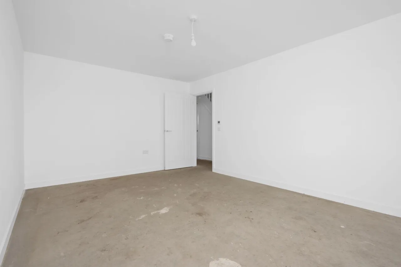 Daffodil Drive, Robroyston, G33 6PQ, photo 14