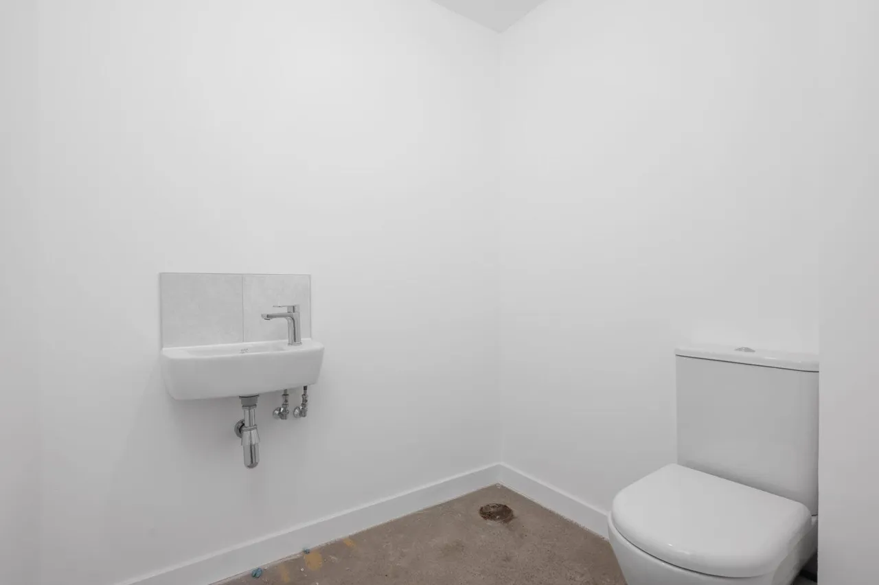 Daffodil Drive, Robroyston, G33 6PQ, photo 15