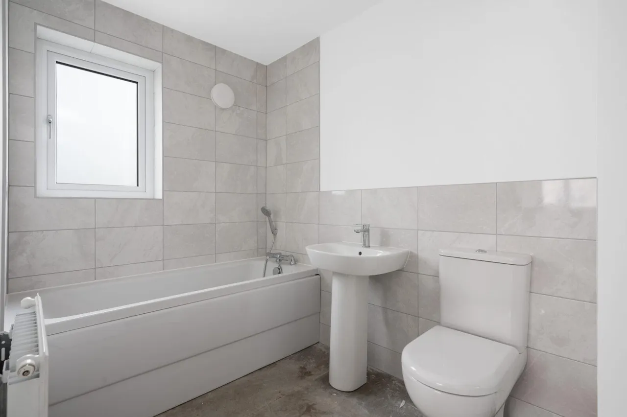 Daffodil Drive, Robroyston, G33 6PQ, photo 31