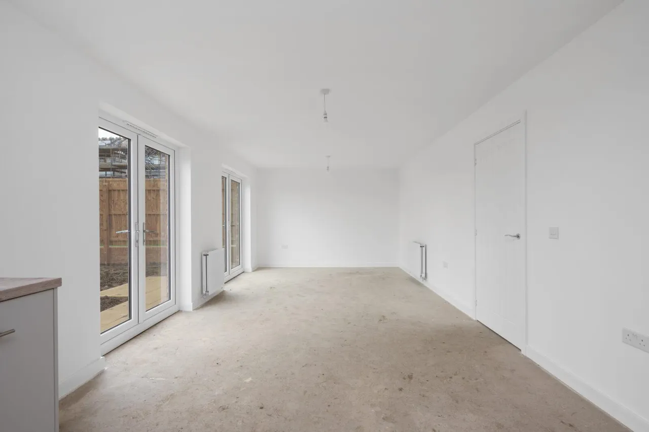 Daffodil Drive, Robroyston, G33 6PQ, photo 22
