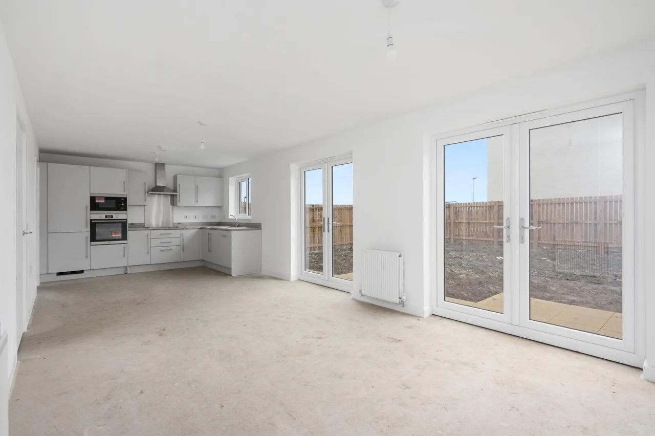 Daffodil Drive, Robroyston, G33 6PQ, photo 19