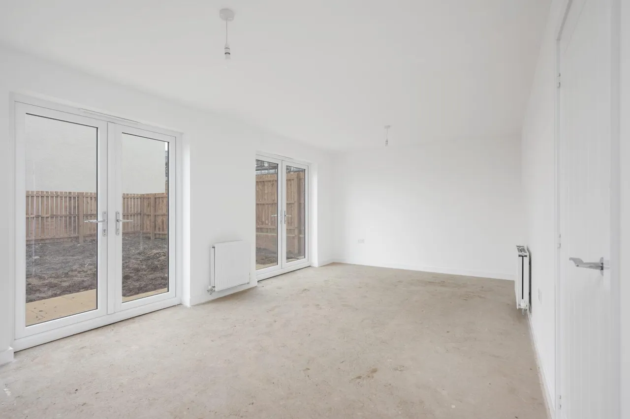 Daffodil Drive, Robroyston, G33 6PQ, photo 21